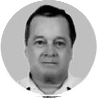 Don Hains