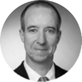 Martin Steinbild