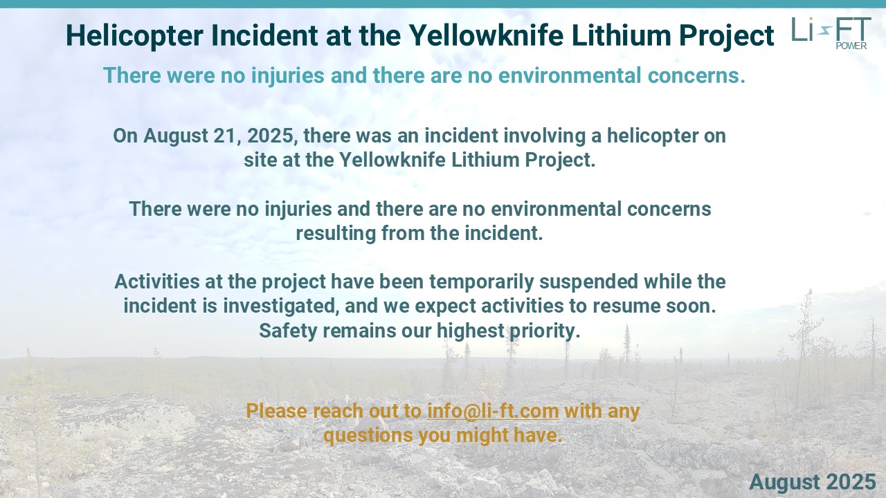Slide 3