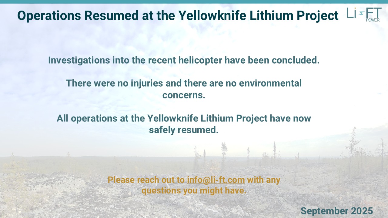 Slide 3