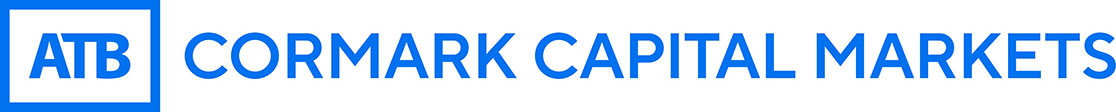 ATB Cormark logo
