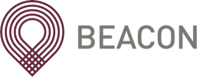 Beacon logo